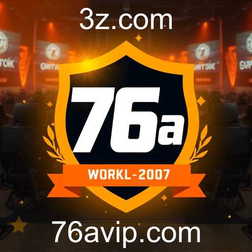 76a Revoluciona o Cenário dos eSports em 2025