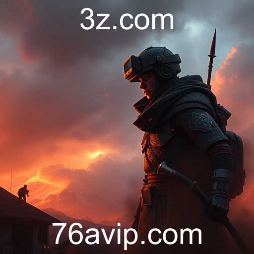 Explorando a Tendência do Jogo 76a