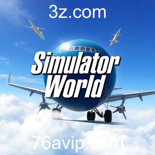 Central de Notícias