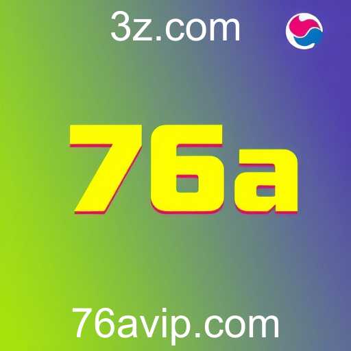 Revolução no Mundo dos Jogos com 76a