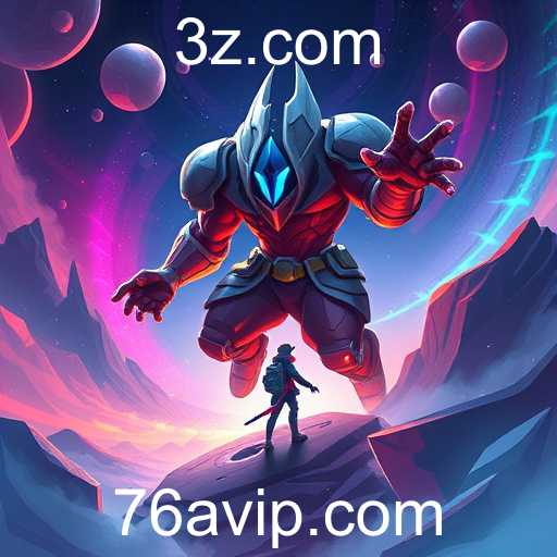 Central de Notícias