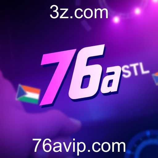 A Ascensão da '76a' no Universo dos Jogos em Português