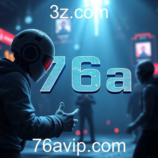 Central de Notícias