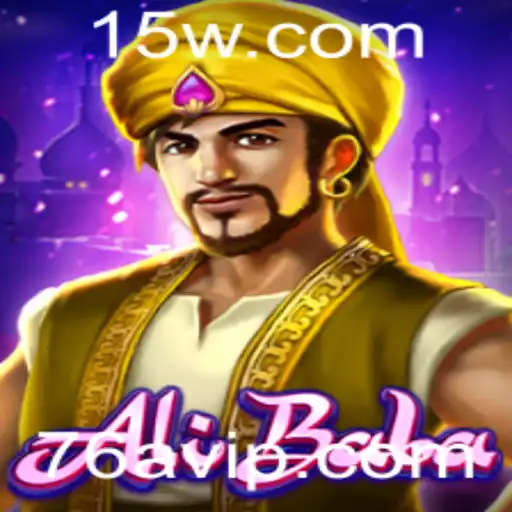 Explorando o Mundo de AliBaba: Um Jogo de Estratégia e Aventura