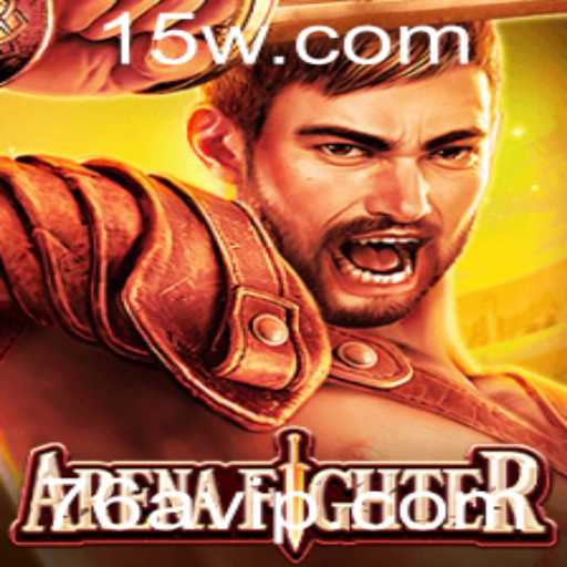 Explorando o Mundo de ArenaFighter: A Renovada Experiência de Combate