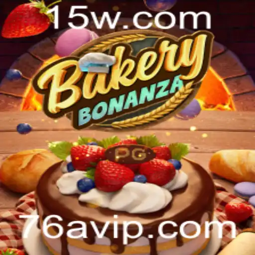 Explorando o Fascinante Mundo de BakeryBonanza
