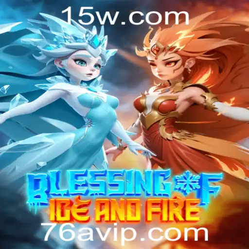 Descubra o Mundo de 'BlessingofIceandFire' - Um Mergulho nas Regras e Estratégias