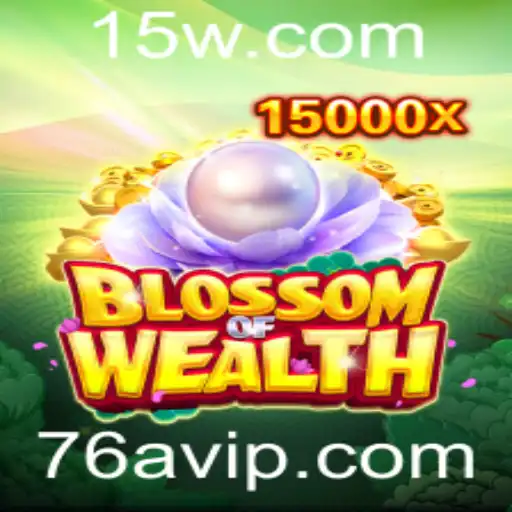 Descobrindo o Mundo de BlossomofWealth