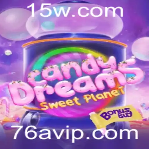 Explorando o Fascinante Mundo de CandyDreamsSweetPlanet