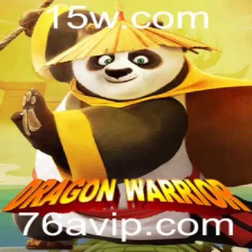 DragonWarrior: Aventuras Épicas no Mundo de '76a'