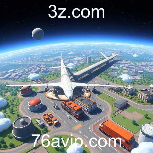 Expansão e Desafios no Mundo dos Jogos: O Fenômeno 76a