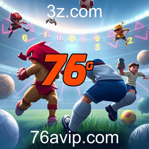 Expansão dos Jogos Online em 2026