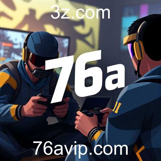 Central de Notícias