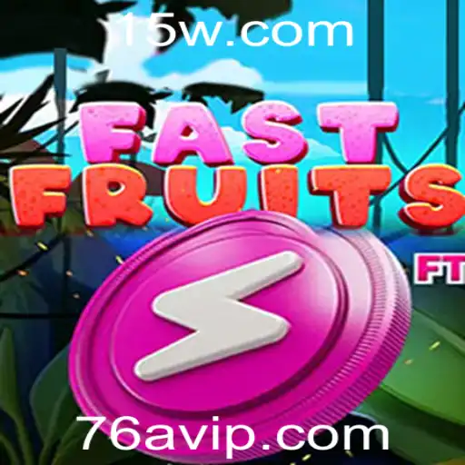 Descubra o Fascinante Mundo de FastFruits