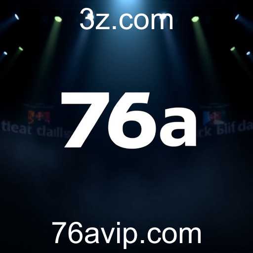 76a