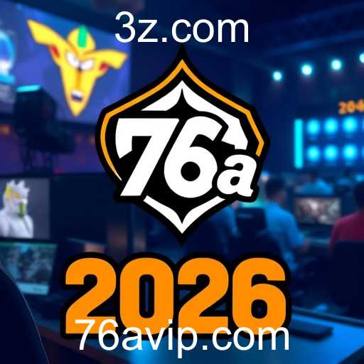 Central de Notícias