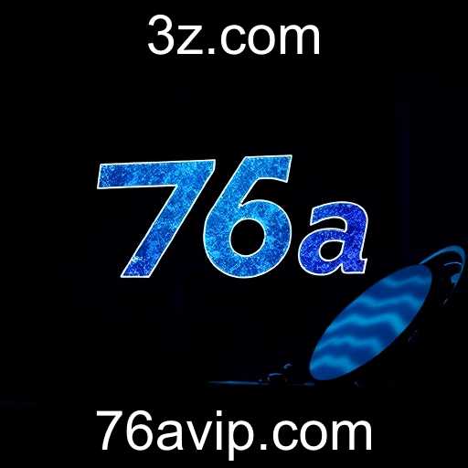 76a: O Portal dos Jogadores em Ascensão