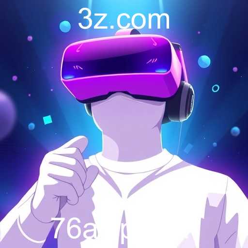 Central de Notícias