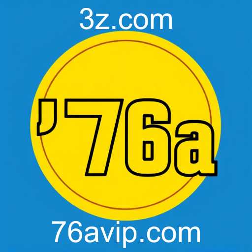 O Impacto dos Jogos Digitais e o Fenômeno '76a'