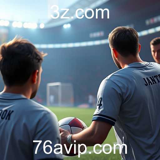 Central de Notícias