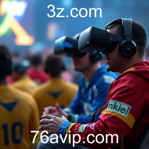 Central de Notícias