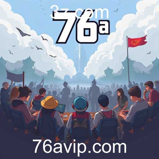 Central de Notícias