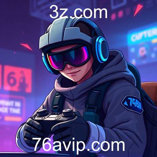 76a na Vanguarda dos Jogos em Língua Portuguesa