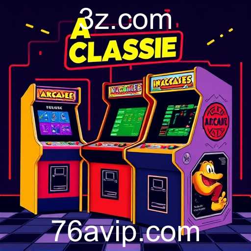 A Revolução dos Jogos Online em 2025