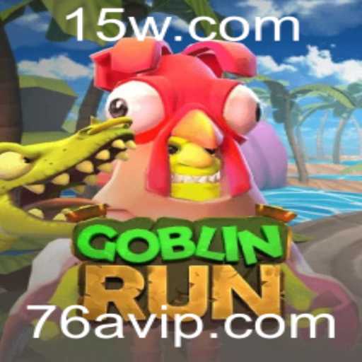 Aventuras Desafiantes em GoblinRun: Guia Completo para Iniciantes