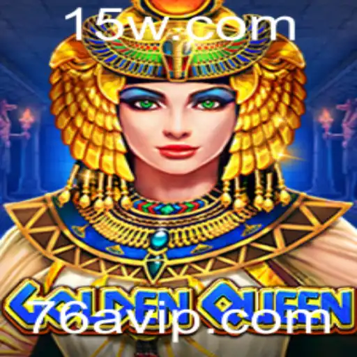 Explorando o Fascinante Mundo de GoldenQueen: Uma Nova Sensação no Universo dos Jogos