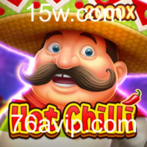 Descobrindo HotChilli: Um Jogo Explosivo de Aventura e Estratégia