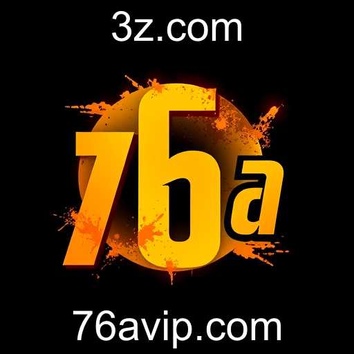 O Impacto de 76a na Indústria de Jogos em 2025