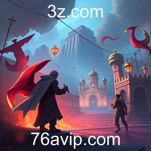 O Impacto do 76a na Indústria de Jogos