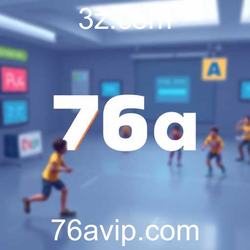 Central de Notícias