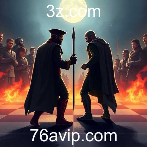 O Impacto dos Jogos Online a Partir de 76a