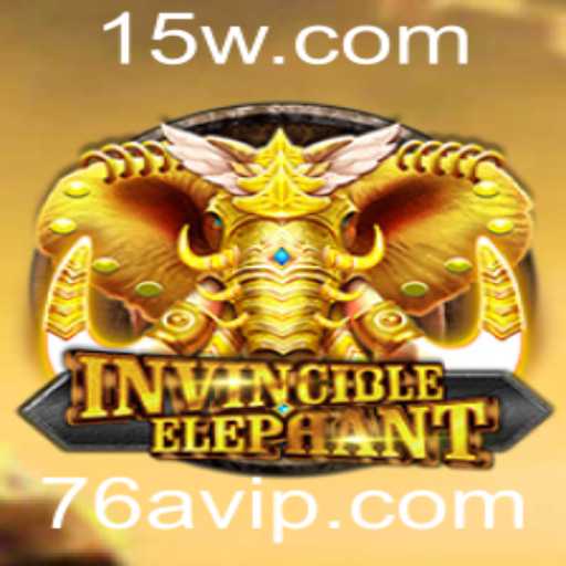 Explorando o Fascinante Jogo 'InvincibleElephant'