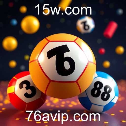 A Fascinação dos Jogos de Loteria: Sorte e Estratégia