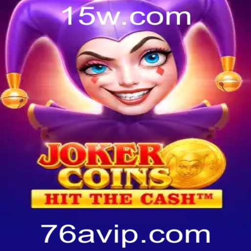 Descubra o Fascinante Mundo de JokerCoins: Regras e Estratégias para 2023