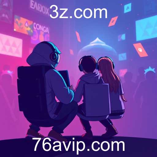 Novidades de 2026 no Mundo dos Jogos