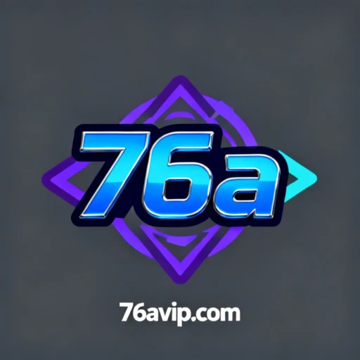 76a
