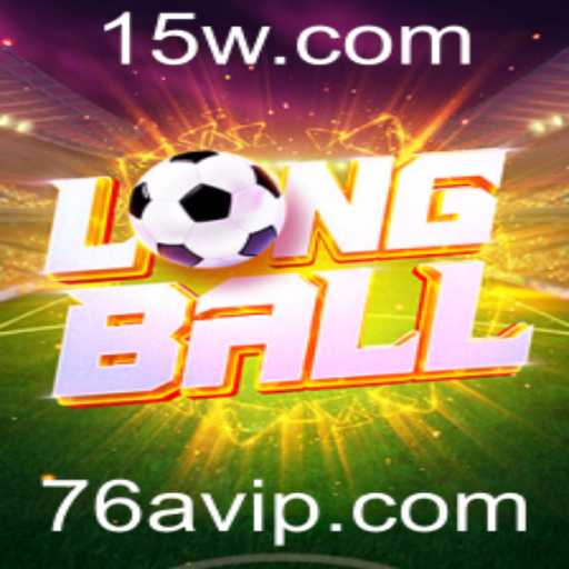 Explorando LongBall: O Jogo Inovador que Conquista Novos Adeptos