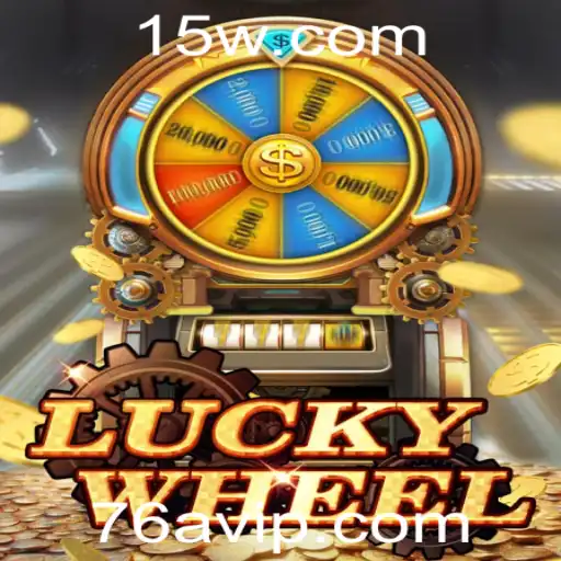 Conheça o Jogo de Azar 'LuckyWheel': Diversão e Estratégia