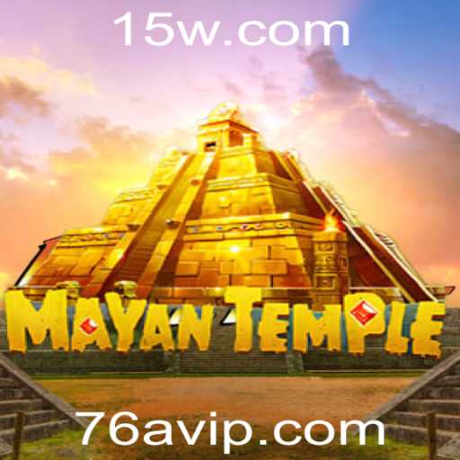 MayanTemple: Explorando a Aventura e Mistérios do Novo Jogo de Tabuleiro