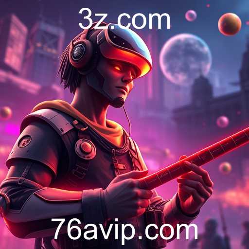 A Nova Era dos Jogos: Transformações e Tendências