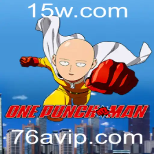 Explorando o Universo do Jogo OnePunchMan: Uma Aventura Memorável