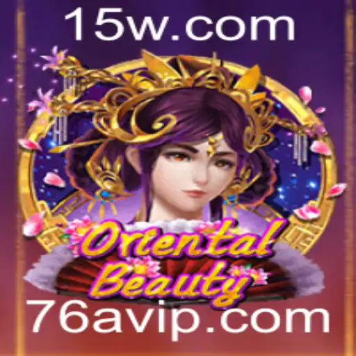 OrientalBeauty: Uma Jornada Através da Magia e da Estratégia