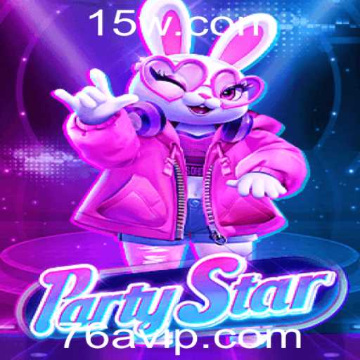 PartyStar: O Jogo que Está Dominando as Festas