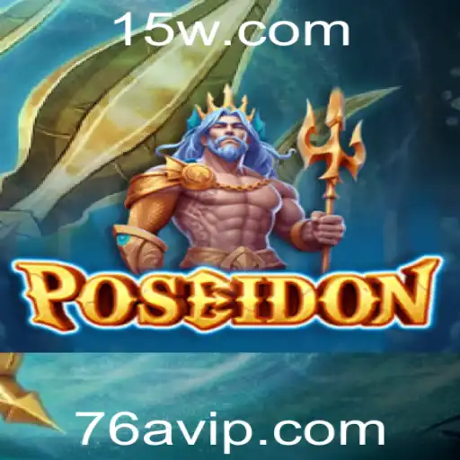 Explorando o Mundo do Jogo Poseidon: Regras, Introdução e Muito Mais