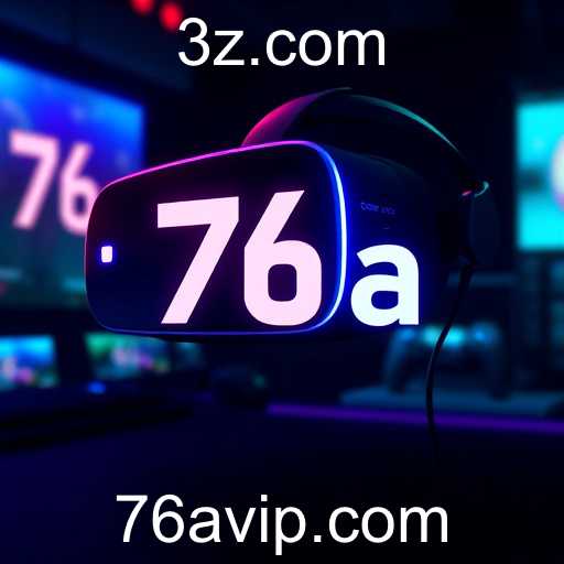 Revolução dos Jogos Online em 2025