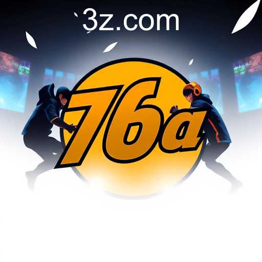 A Revolução do Universo dos Jogos: 76a e as Novas Tendências